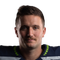 Drew Lock