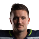 Drew Lock