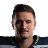Drew Lock