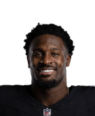DK Metcalf