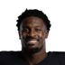 DK Metcalf