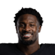 DK Metcalf