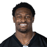 DK Metcalf