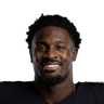 DK Metcalf