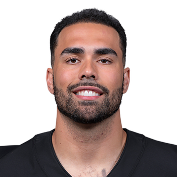 J.J. ARCEGA-WHITESIDE