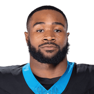 Miles Sanders