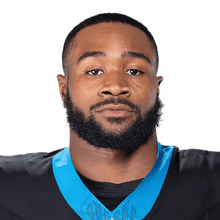 Miles Sanders