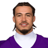 Byron Murphy Jr.