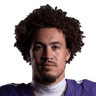 Byron Murphy Jr.