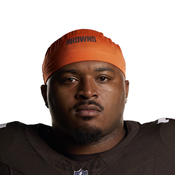 ELGTON JENKINS