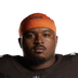 Elgton Jenkins