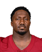 Deebo Samuel Sr.