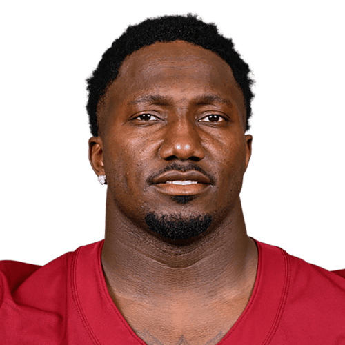 Deebo Samuel