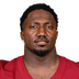 Deebo Samuel