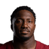 Deebo Samuel Sr.