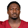 Deebo Samuel