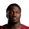 Deebo Samuel Sr.