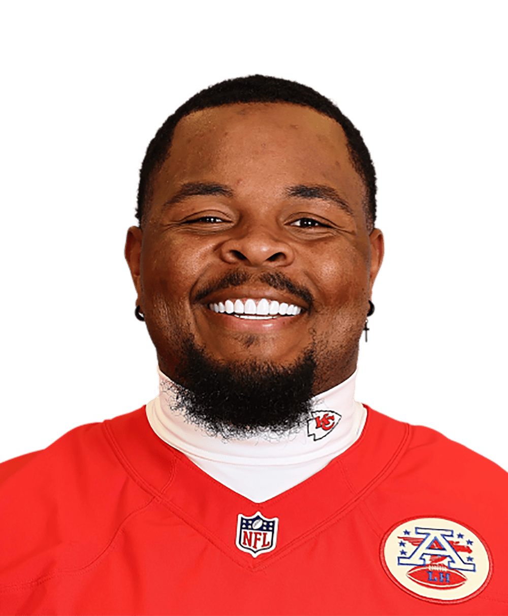 2023 NFL Free Agency: Chiefs' Jawaan Taylor set to replace Orlando Brown  Jr. as the Chiefs left tackle, NFL News, Rankings and Statistics