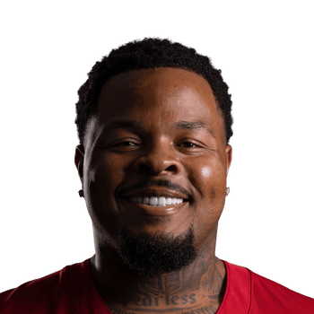 JAWAAN TAYLOR