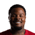Jawaan Taylor