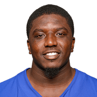 Devin Singletary