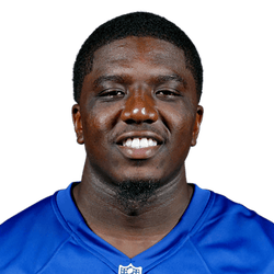Devin Singletary