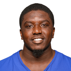 Devin Singletary