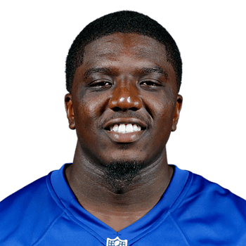 DEVIN SINGLETARY