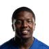 Devin Singletary