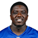 Devin Singletary