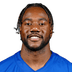 Bobby Okereke