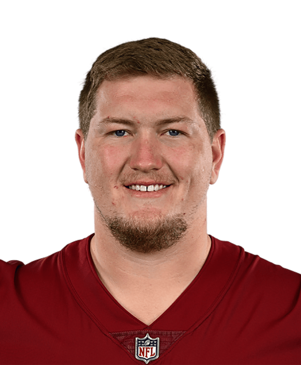 Michael Deiter - NFL News, Rumors, & Updates