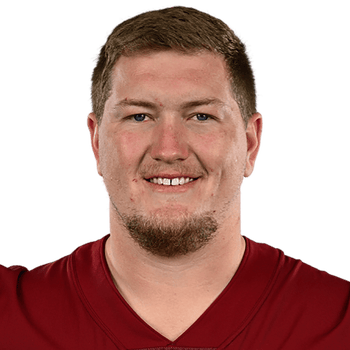 Michael Deiter - Nfl News, Rumors, & Updates 