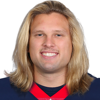 CHASE WINOVICH