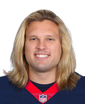 Chase Winovich