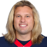 Chase Winovich