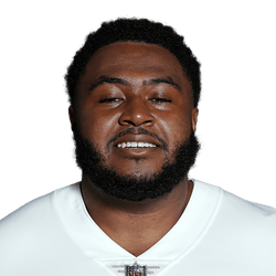 Chuma Edoga