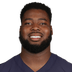 Nate Davis
