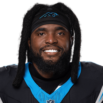 Diontae Johnson - NFL News, Rumors, & Updates | FOX Sports