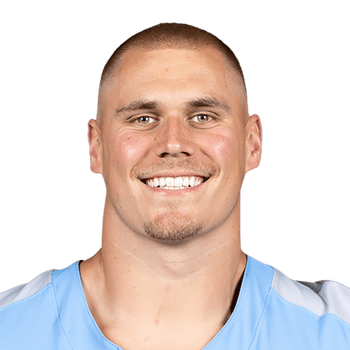 Cody Barton NFL News Rumors Updates FOX Sports