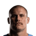 Cody Barton