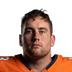 Zach Allen