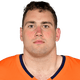 Zach Allen