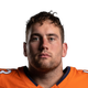 Zach Allen