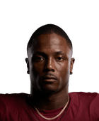Terry McLaurin