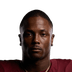 Terry McLaurin