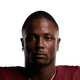 Terry McLaurin