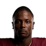 Terry McLaurin