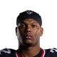 Cam Skattebo