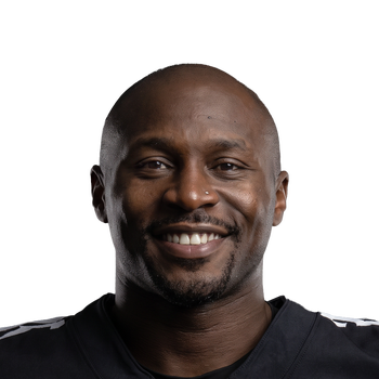 JAMEL DEAN
